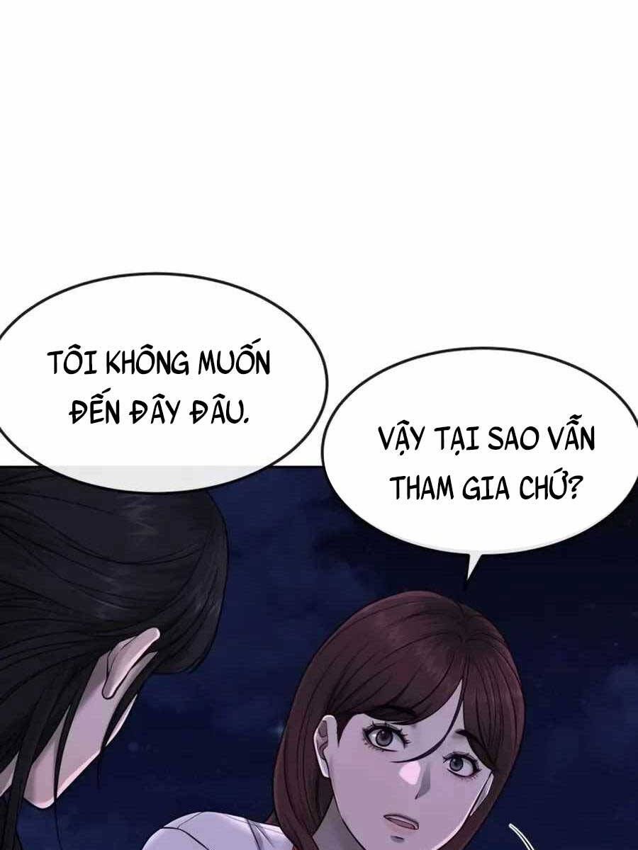 đọc truyện Nhiệm Vụ Diệu Kỳ Chương 72 ảnh 10 tại Truyện Dạ Ký