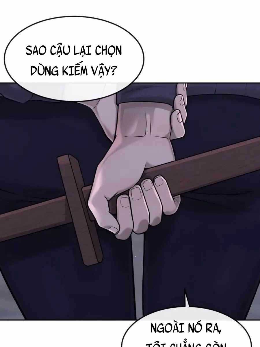 đọc truyện Nhiệm Vụ Diệu Kỳ Chương 72 ảnh 98 tại Truyện Dạ Ký