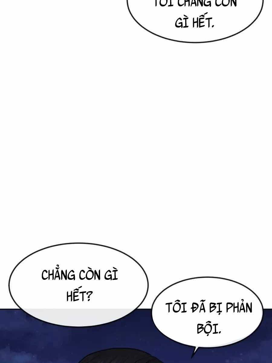 đọc truyện Nhiệm Vụ Diệu Kỳ Chương 72 ảnh 99 tại Truyện Dạ Ký
