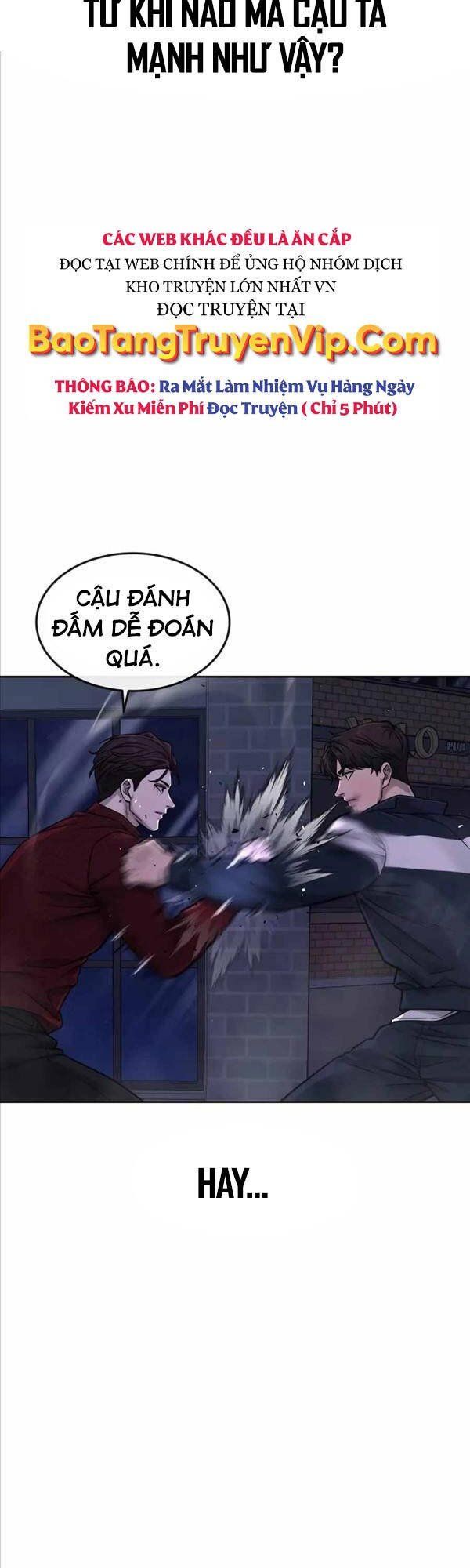 đọc truyện Nhiệm Vụ Diệu Kỳ Chương 73 ảnh 17 tại Truyện Dạ Ký