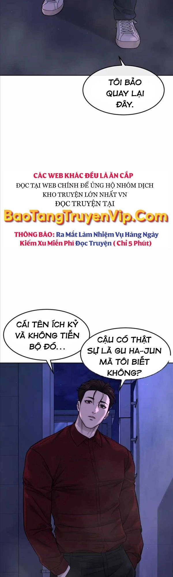đọc truyện Nhiệm Vụ Diệu Kỳ Chương 73 ảnh 24 tại Truyện Dạ Ký