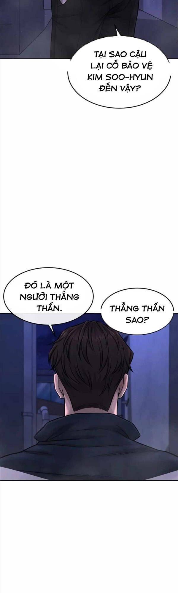 đọc truyện Nhiệm Vụ Diệu Kỳ Chương 73 ảnh 25 tại Truyện Dạ Ký