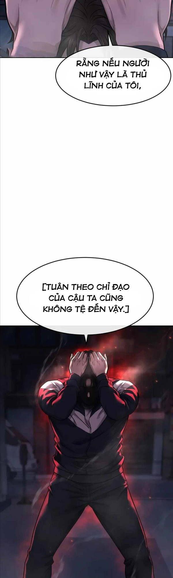 đọc truyện Nhiệm Vụ Diệu Kỳ Chương 73 ảnh 30 tại Truyện Dạ Ký