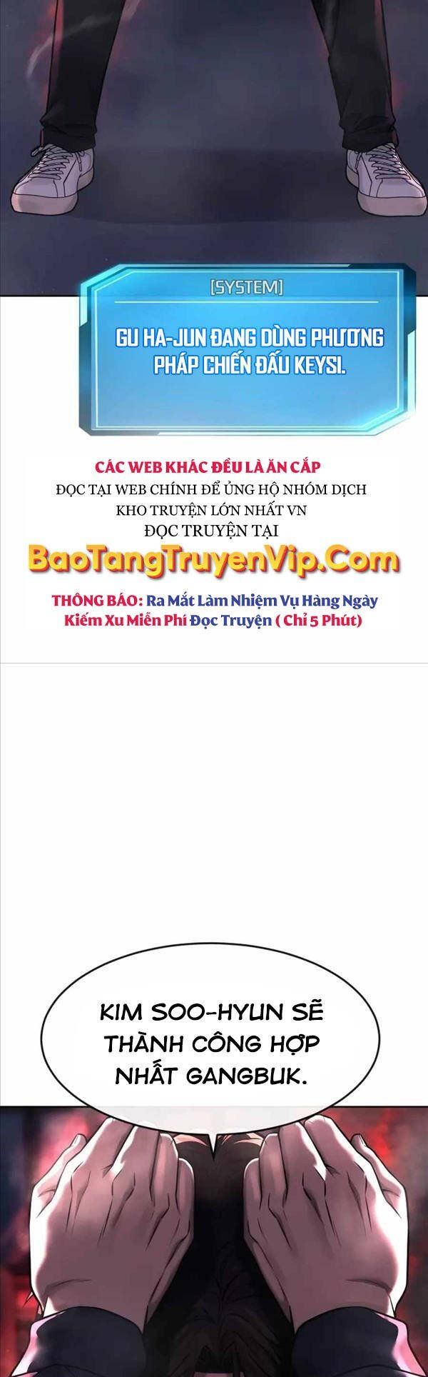 đọc truyện Nhiệm Vụ Diệu Kỳ Chương 73 ảnh 31 tại Truyện Dạ Ký
