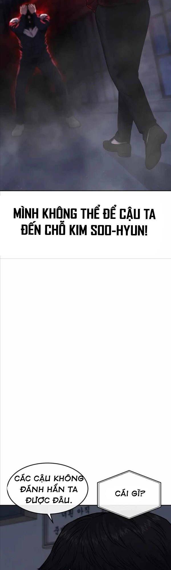 đọc truyện Nhiệm Vụ Diệu Kỳ Chương 73 ảnh 33 tại Truyện Dạ Ký