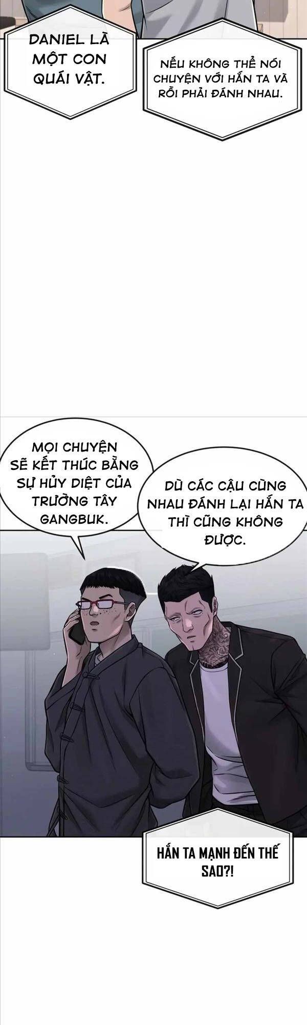 đọc truyện Nhiệm Vụ Diệu Kỳ Chương 73 ảnh 35 tại Truyện Dạ Ký