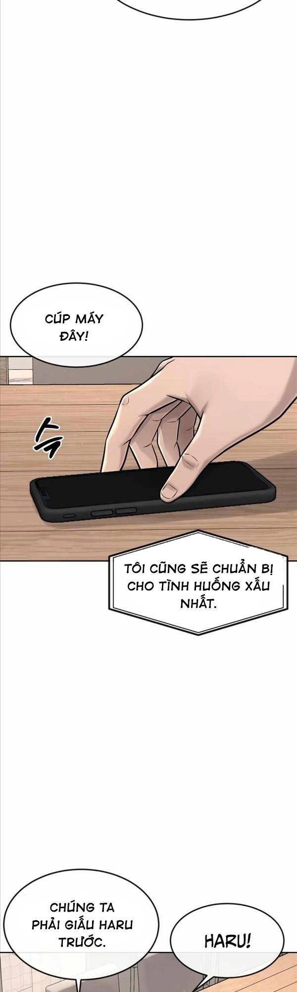 đọc truyện Nhiệm Vụ Diệu Kỳ Chương 73 ảnh 38 tại Truyện Dạ Ký