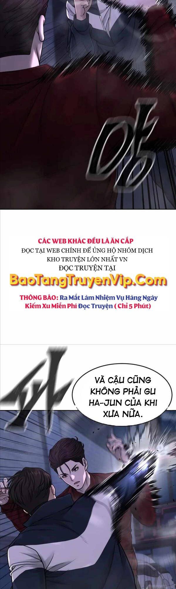 đọc truyện Nhiệm Vụ Diệu Kỳ Chương 73 ảnh 5 tại Truyện Dạ Ký