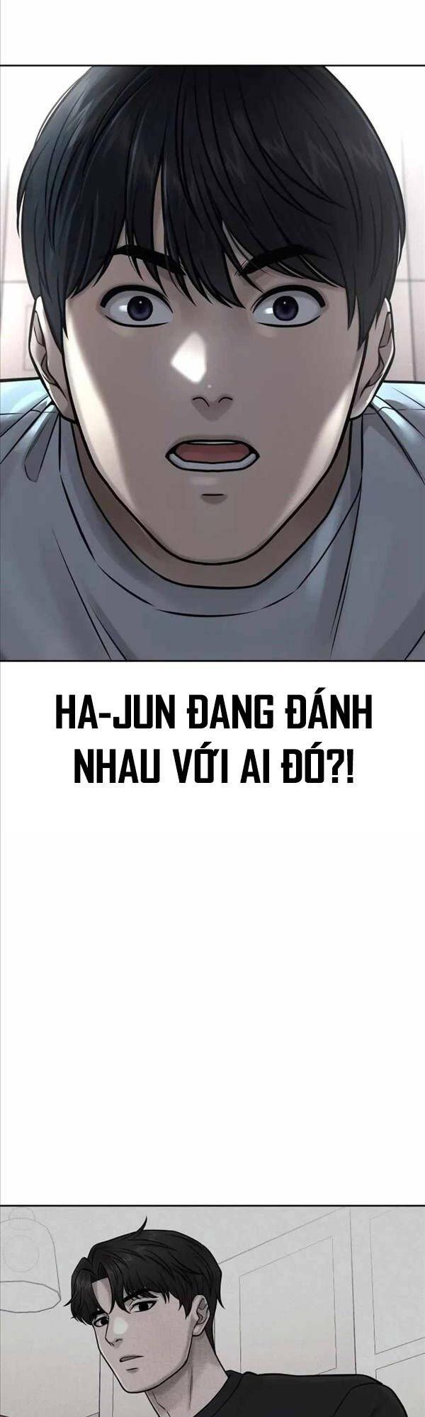 đọc truyện Nhiệm Vụ Diệu Kỳ Chương 73 ảnh 42 tại Truyện Dạ Ký