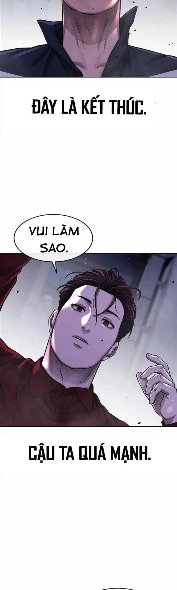 đọc truyện Nhiệm Vụ Diệu Kỳ Chương 73 ảnh 49 tại Truyện Dạ Ký