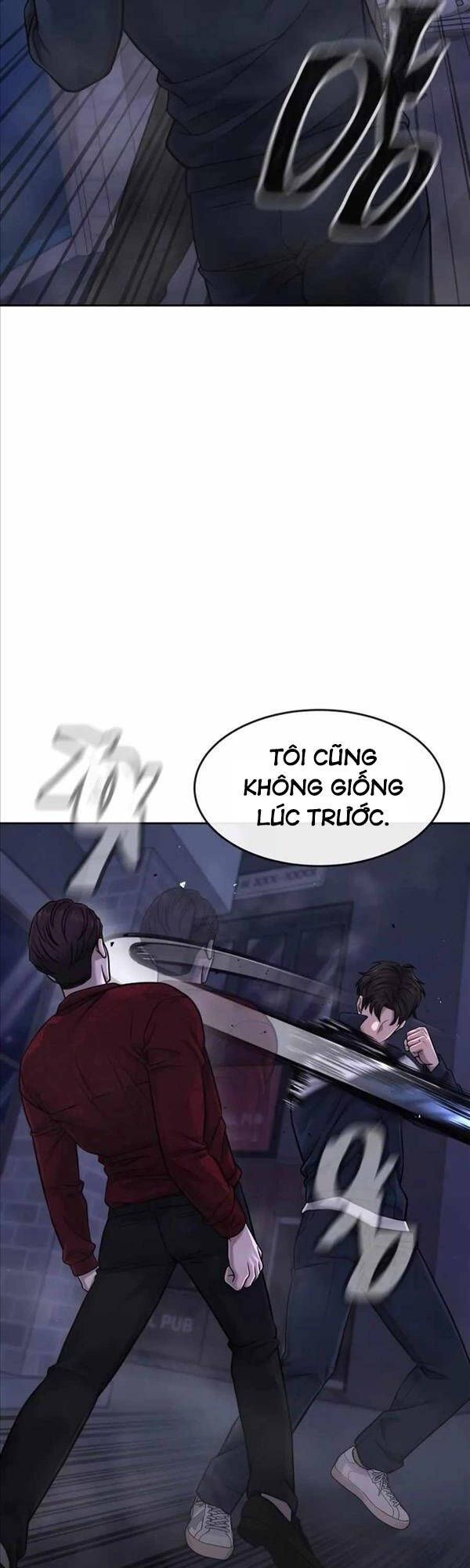 đọc truyện Nhiệm Vụ Diệu Kỳ Chương 73 ảnh 6 tại Truyện Dạ Ký