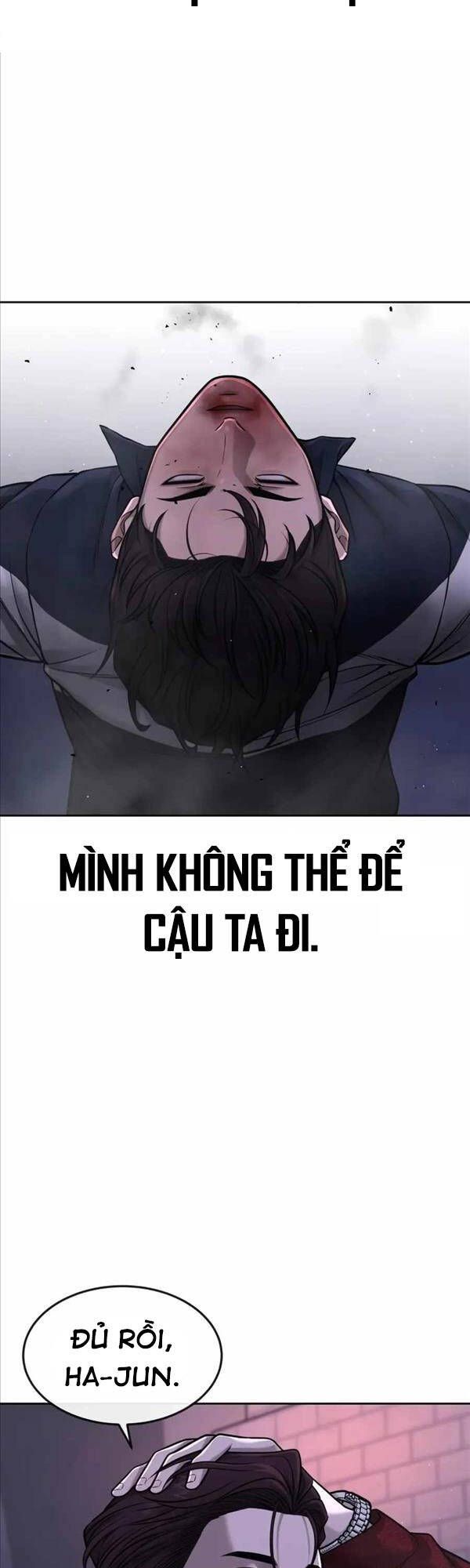 đọc truyện Nhiệm Vụ Diệu Kỳ Chương 73 ảnh 53 tại Truyện Dạ Ký
