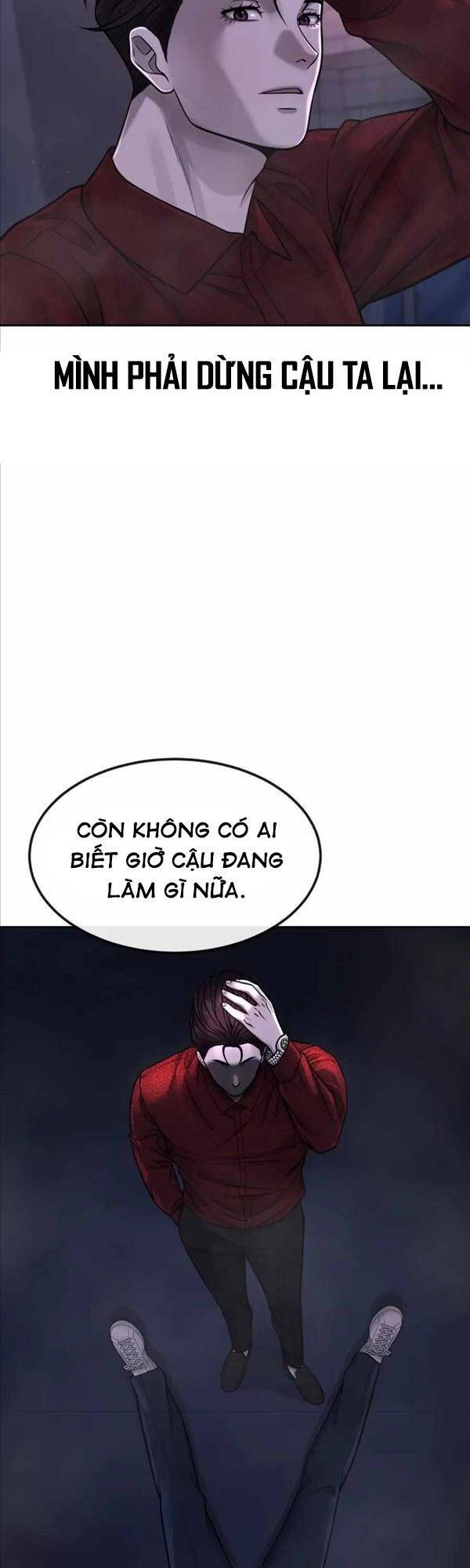 đọc truyện Nhiệm Vụ Diệu Kỳ Chương 73 ảnh 54 tại Truyện Dạ Ký