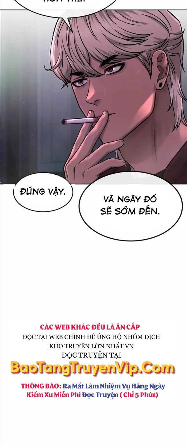 đọc truyện Nhiệm Vụ Diệu Kỳ Chương 73 ảnh 60 tại Truyện Dạ Ký