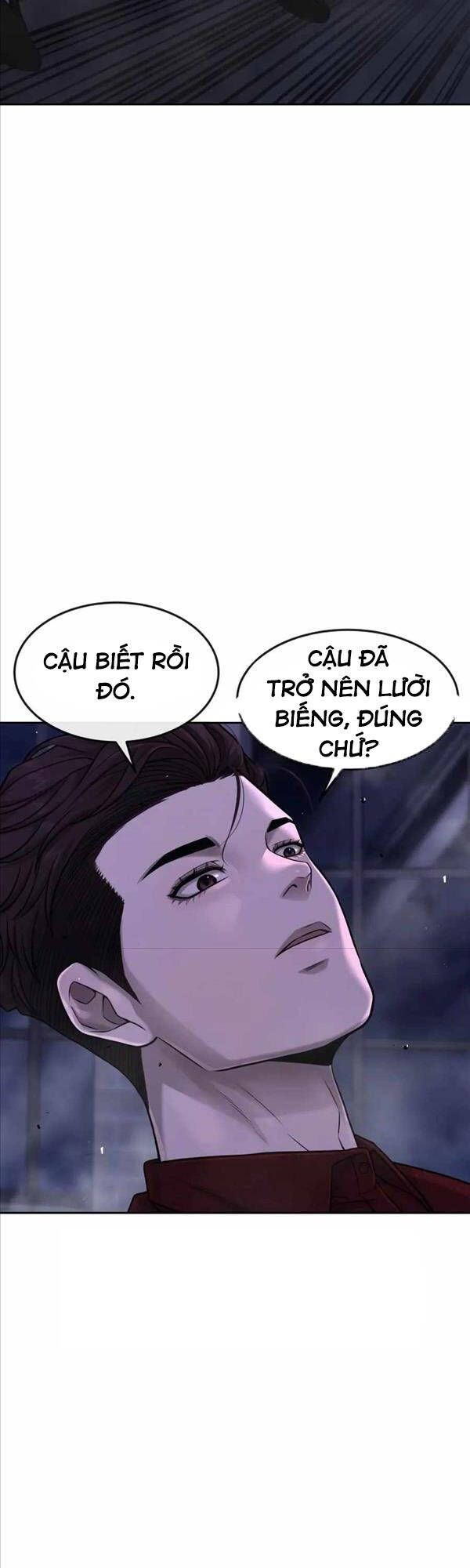 đọc truyện Nhiệm Vụ Diệu Kỳ Chương 73 ảnh 7 tại Truyện Dạ Ký