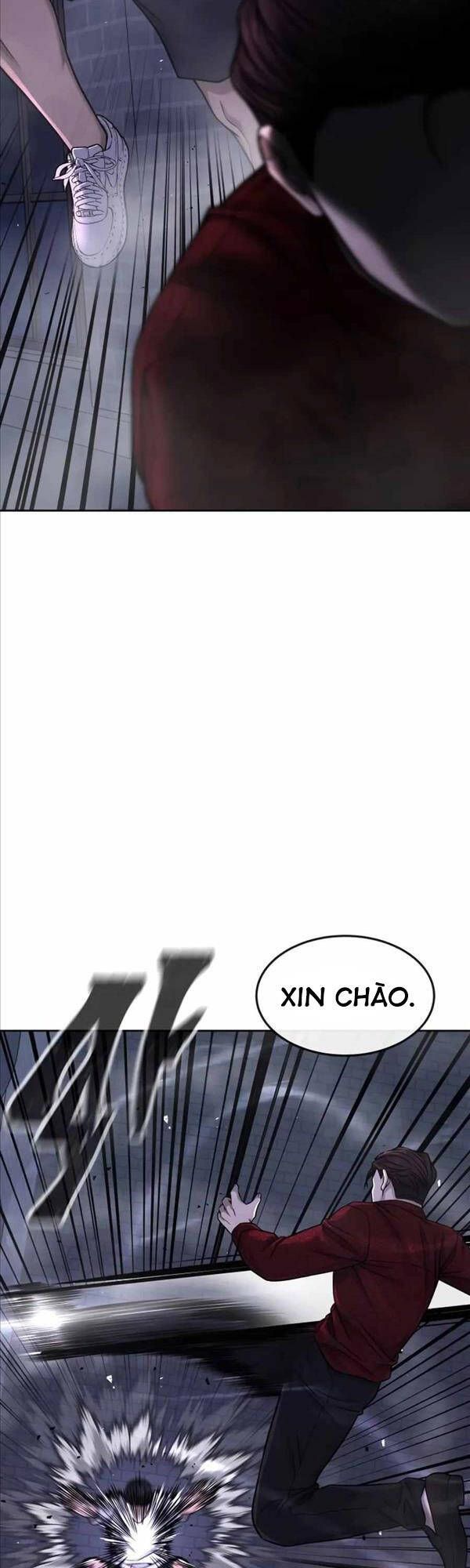 đọc truyện Nhiệm Vụ Diệu Kỳ Chương 73 ảnh 66 tại Truyện Dạ Ký