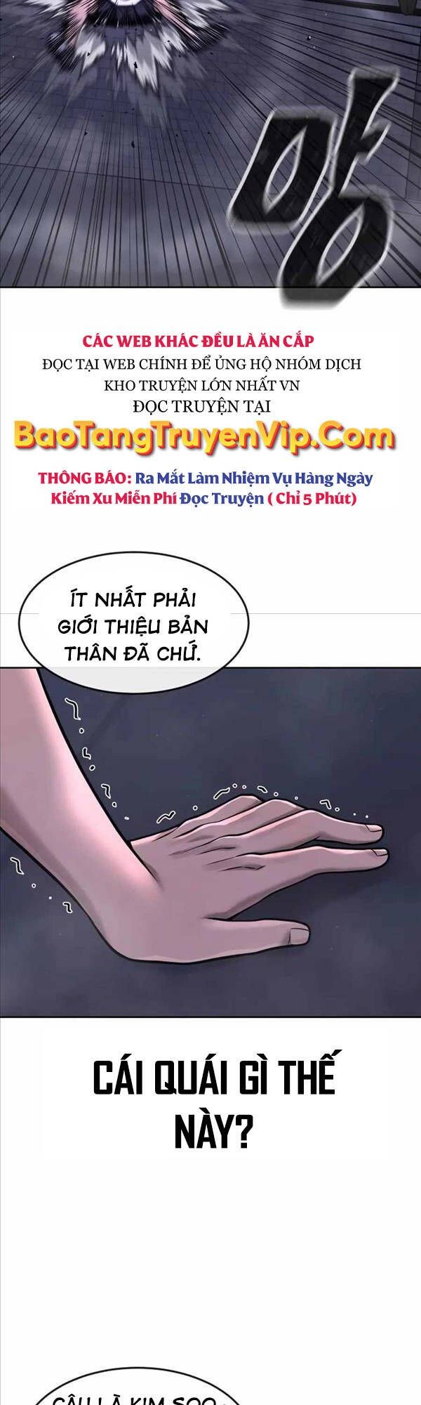 đọc truyện Nhiệm Vụ Diệu Kỳ Chương 73 ảnh 67 tại Truyện Dạ Ký