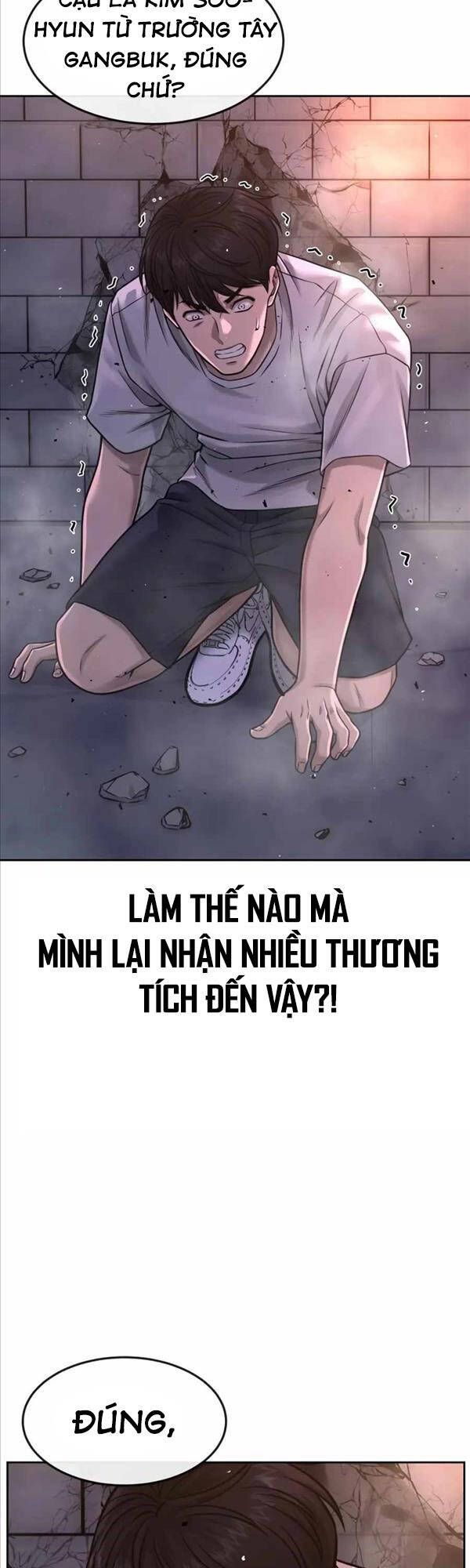 đọc truyện Nhiệm Vụ Diệu Kỳ Chương 73 ảnh 68 tại Truyện Dạ Ký