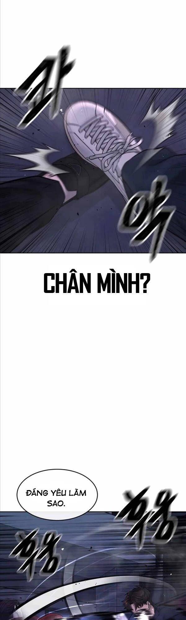 đọc truyện Nhiệm Vụ Diệu Kỳ Chương 73 ảnh 8 tại Truyện Dạ Ký