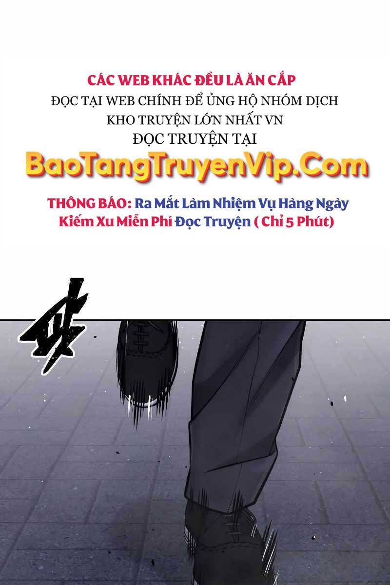 đọc truyện Nhiệm Vụ Diệu Kỳ Chương 74 ảnh 101 tại Truyện Dạ Ký