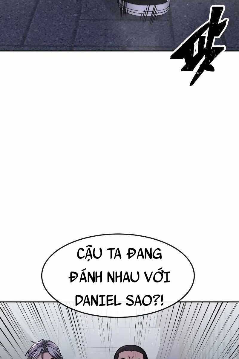 đọc truyện Nhiệm Vụ Diệu Kỳ Chương 74 ảnh 102 tại Truyện Dạ Ký