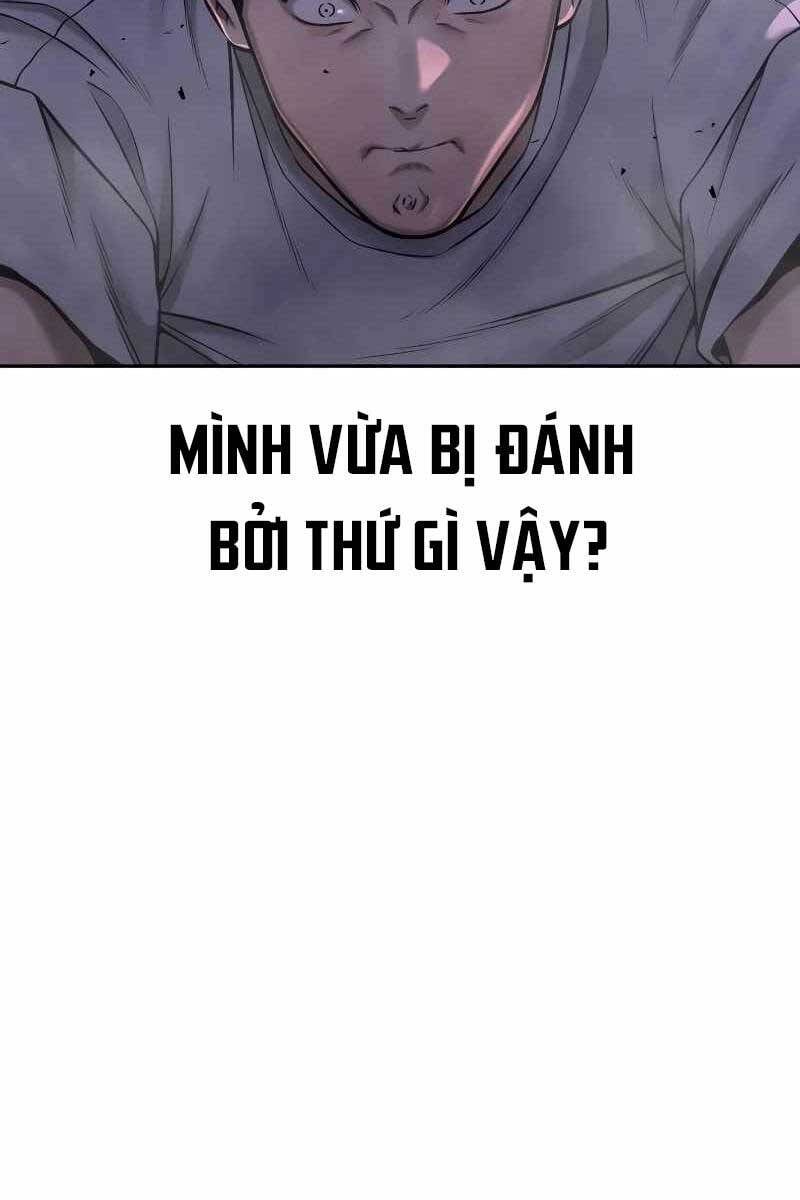 đọc truyện Nhiệm Vụ Diệu Kỳ Chương 74 ảnh 12 tại Truyện Dạ Ký