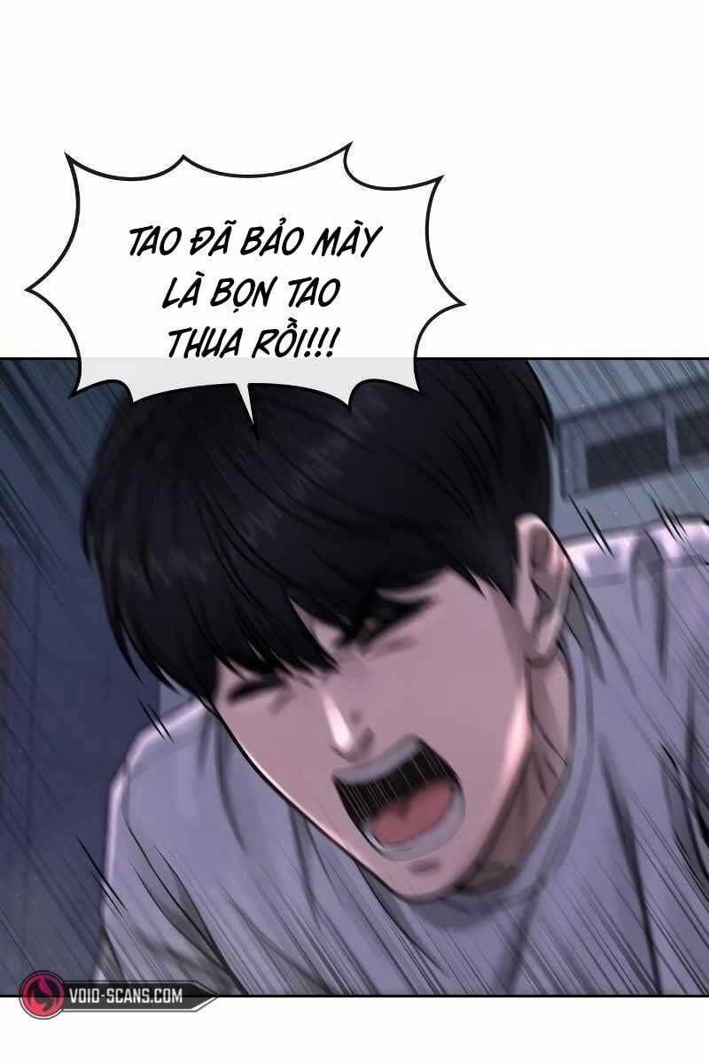 đọc truyện Nhiệm Vụ Diệu Kỳ Chương 74 ảnh 116 tại Truyện Dạ Ký