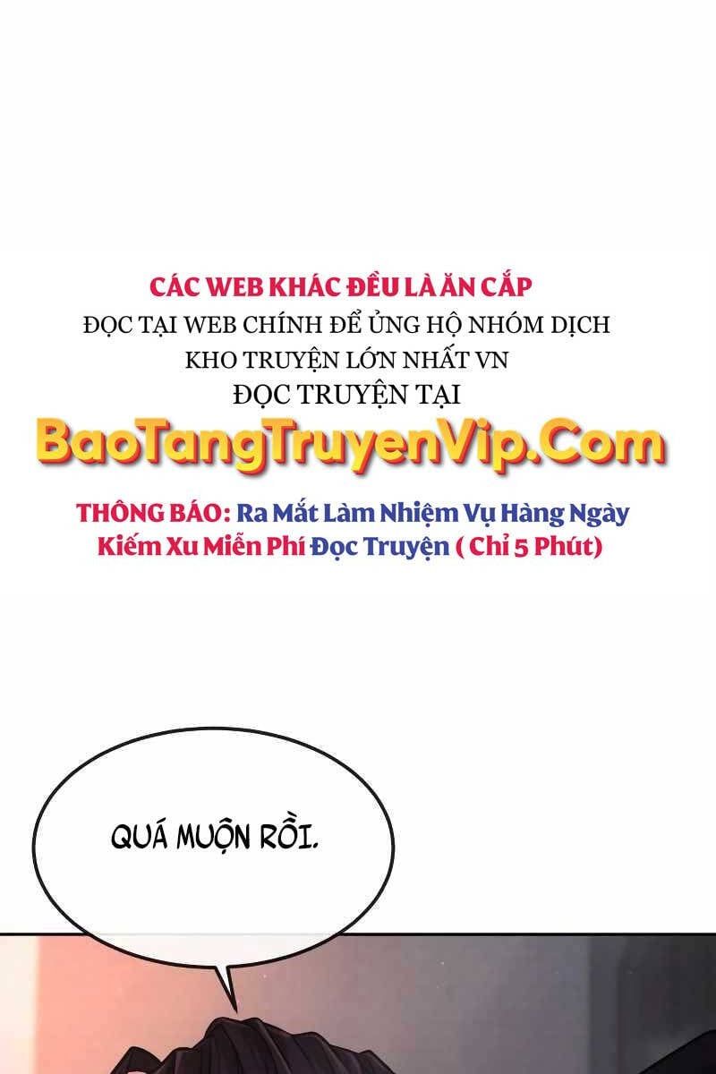 đọc truyện Nhiệm Vụ Diệu Kỳ Chương 74 ảnh 117 tại Truyện Dạ Ký