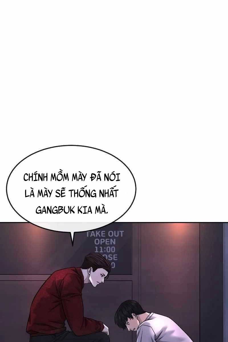 đọc truyện Nhiệm Vụ Diệu Kỳ Chương 74 ảnh 119 tại Truyện Dạ Ký