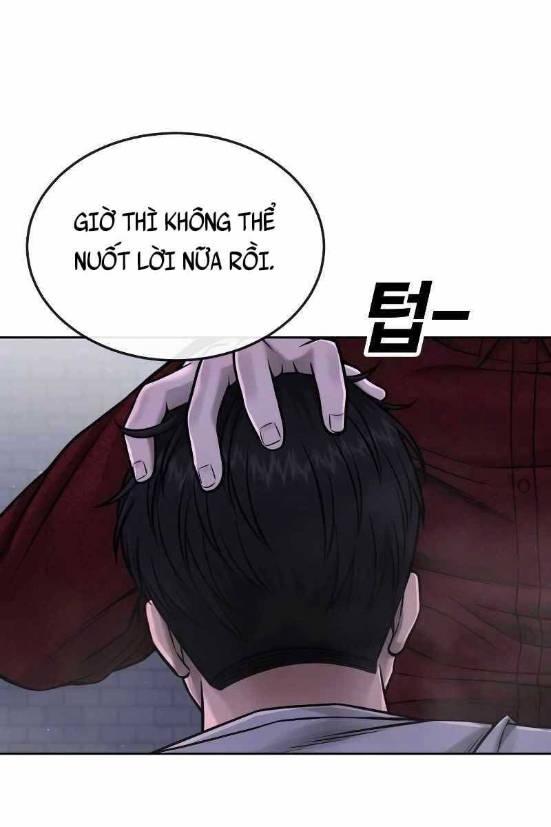 đọc truyện Nhiệm Vụ Diệu Kỳ Chương 74 ảnh 122 tại Truyện Dạ Ký