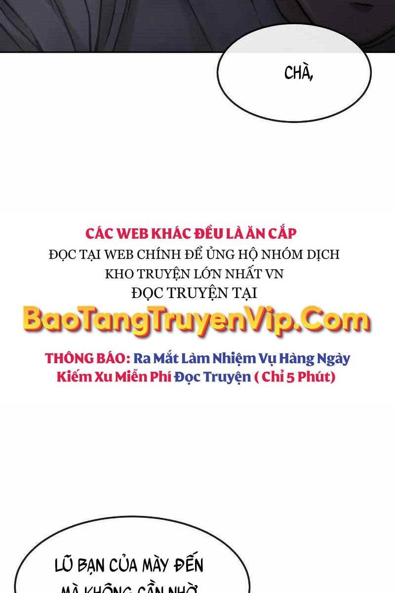 đọc truyện Nhiệm Vụ Diệu Kỳ Chương 74 ảnh 128 tại Truyện Dạ Ký