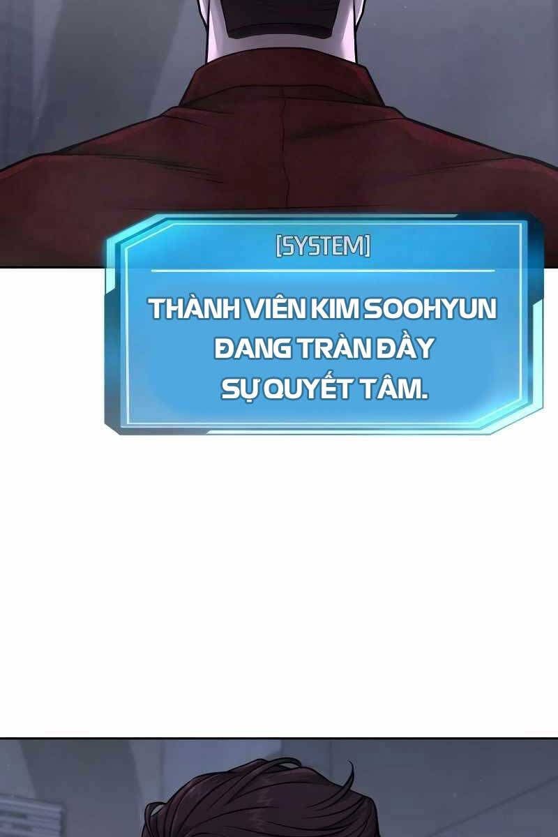 đọc truyện Nhiệm Vụ Diệu Kỳ Chương 74 ảnh 137 tại Truyện Dạ Ký