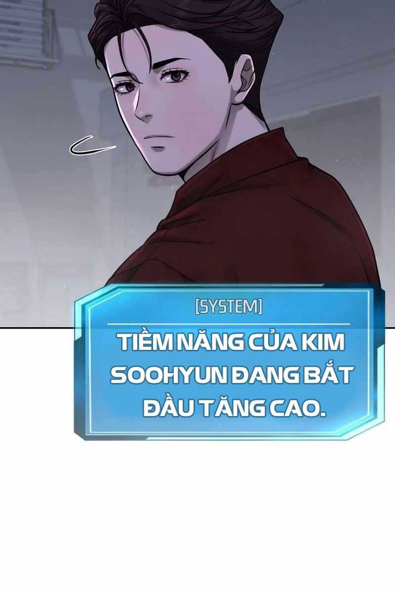 đọc truyện Nhiệm Vụ Diệu Kỳ Chương 74 ảnh 138 tại Truyện Dạ Ký