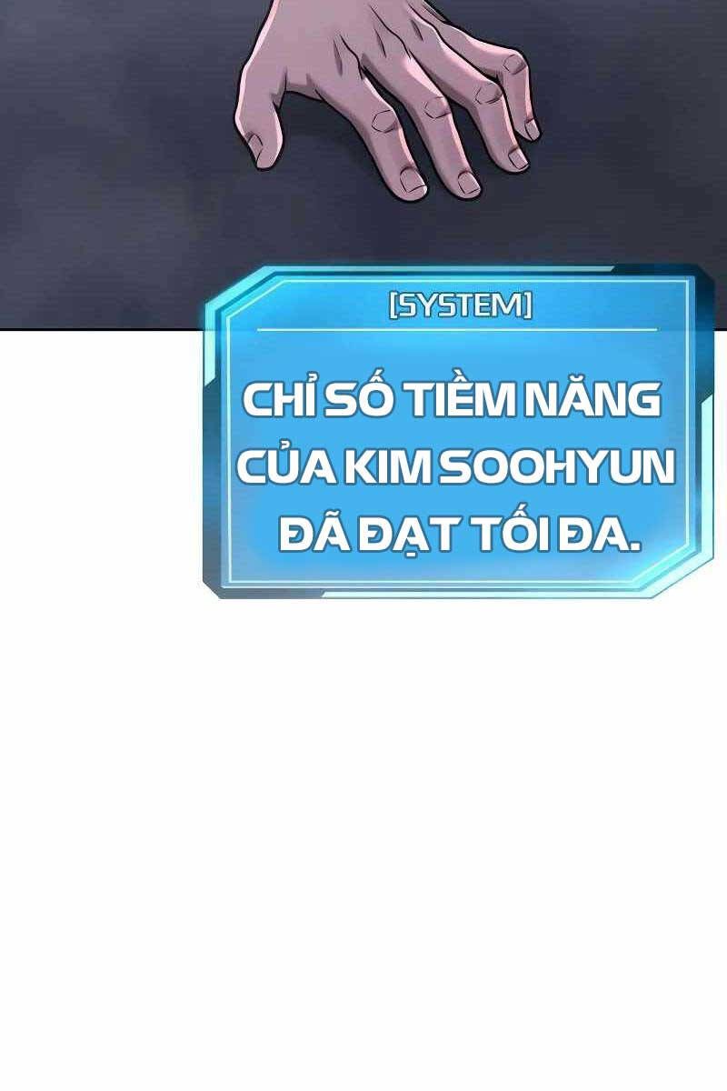 đọc truyện Nhiệm Vụ Diệu Kỳ Chương 74 ảnh 142 tại Truyện Dạ Ký