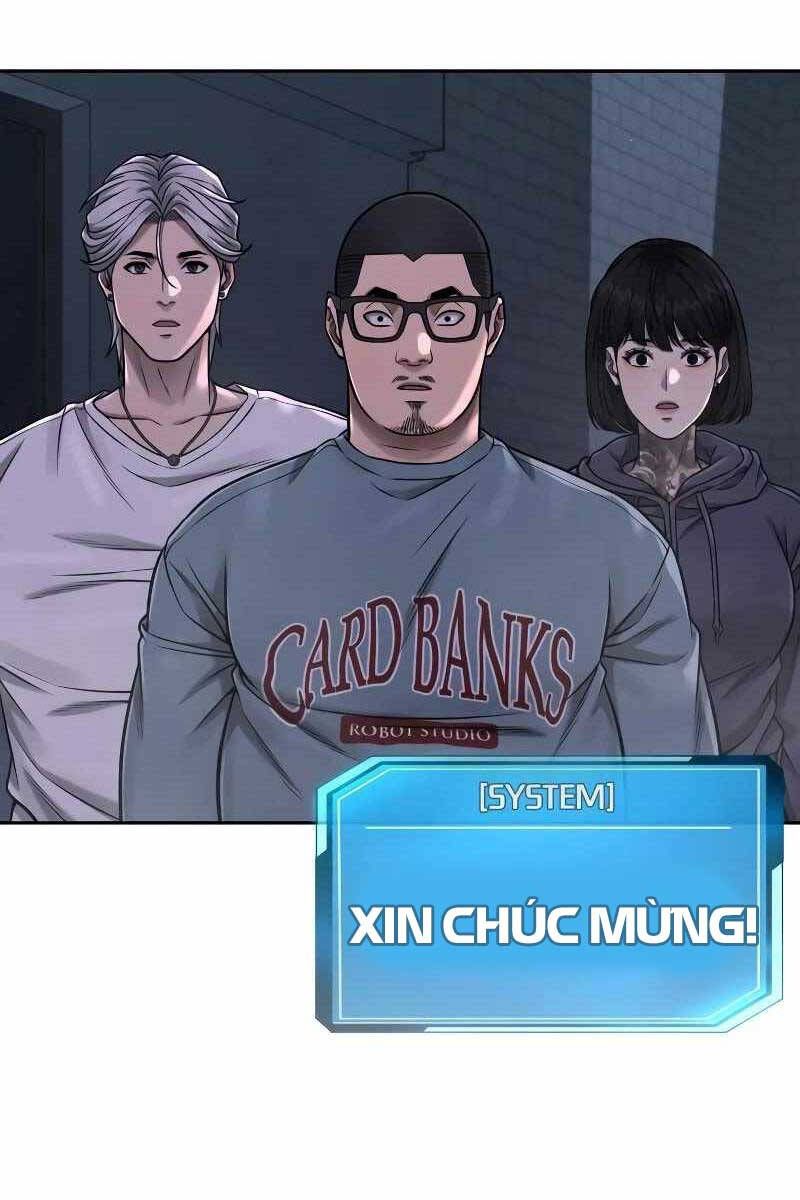 đọc truyện Nhiệm Vụ Diệu Kỳ Chương 74 ảnh 143 tại Truyện Dạ Ký