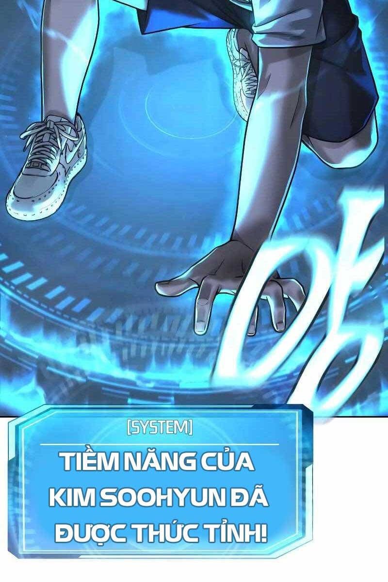 đọc truyện Nhiệm Vụ Diệu Kỳ Chương 74 ảnh 147 tại Truyện Dạ Ký
