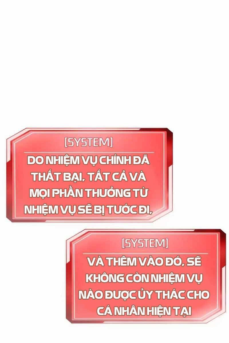 đọc truyện Nhiệm Vụ Diệu Kỳ Chương 74 ảnh 20 tại Truyện Dạ Ký