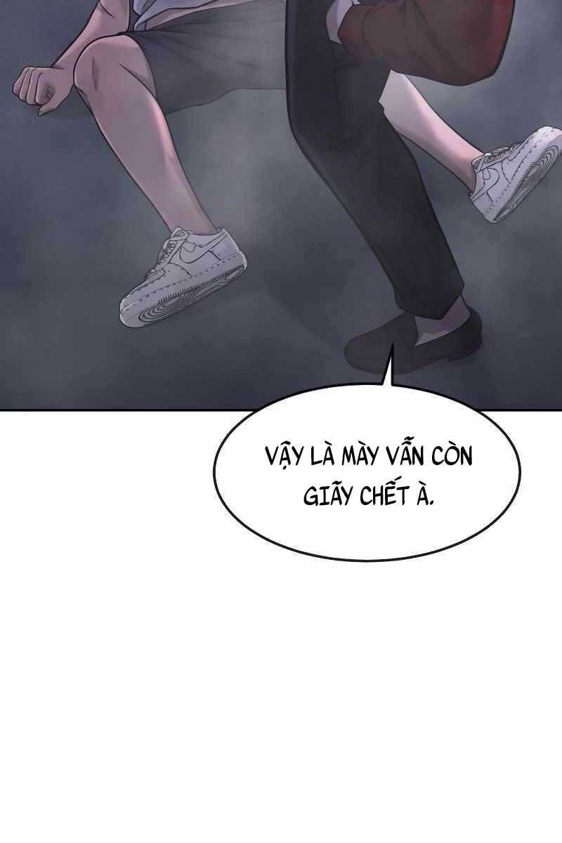 đọc truyện Nhiệm Vụ Diệu Kỳ Chương 74 ảnh 22 tại Truyện Dạ Ký