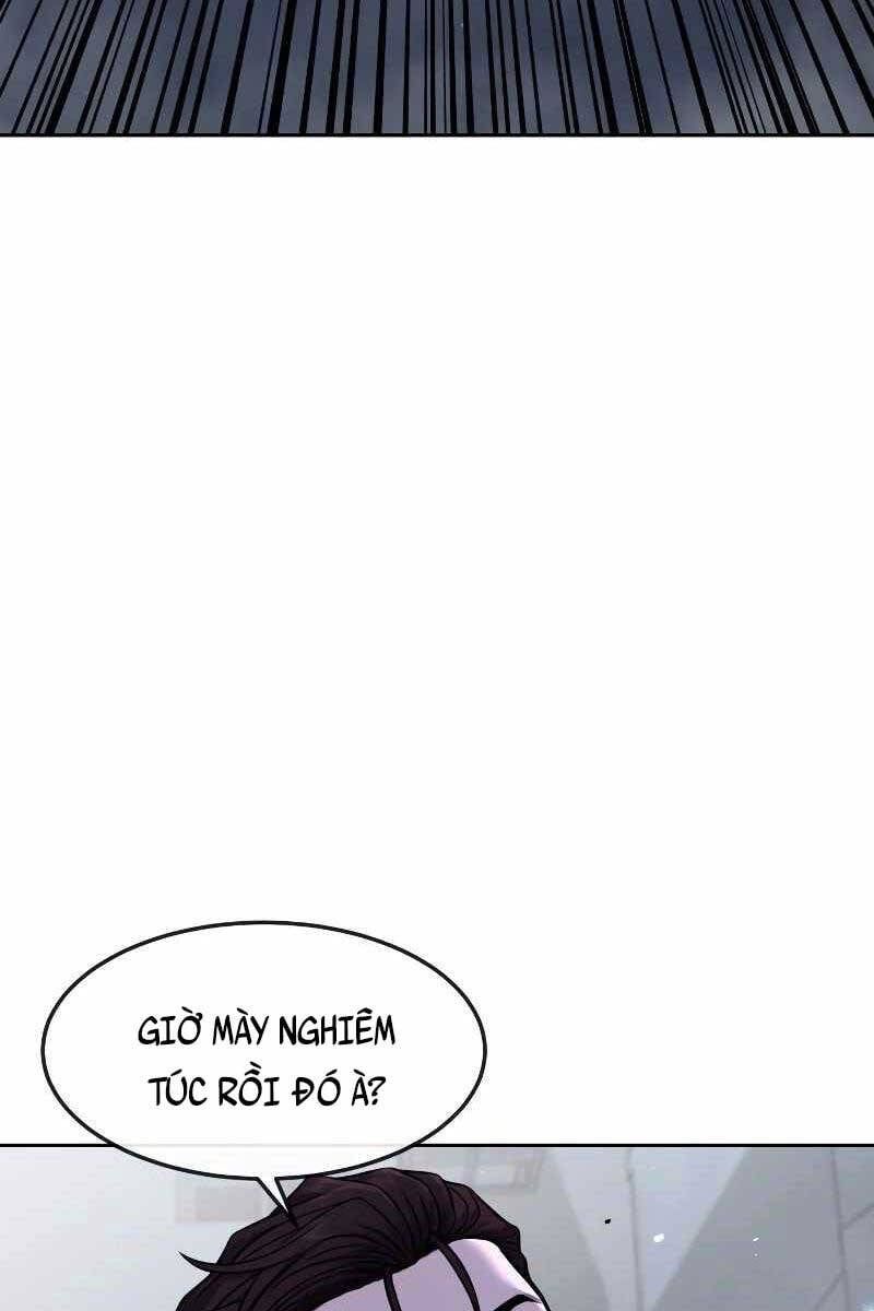 đọc truyện Nhiệm Vụ Diệu Kỳ Chương 74 ảnh 34 tại Truyện Dạ Ký