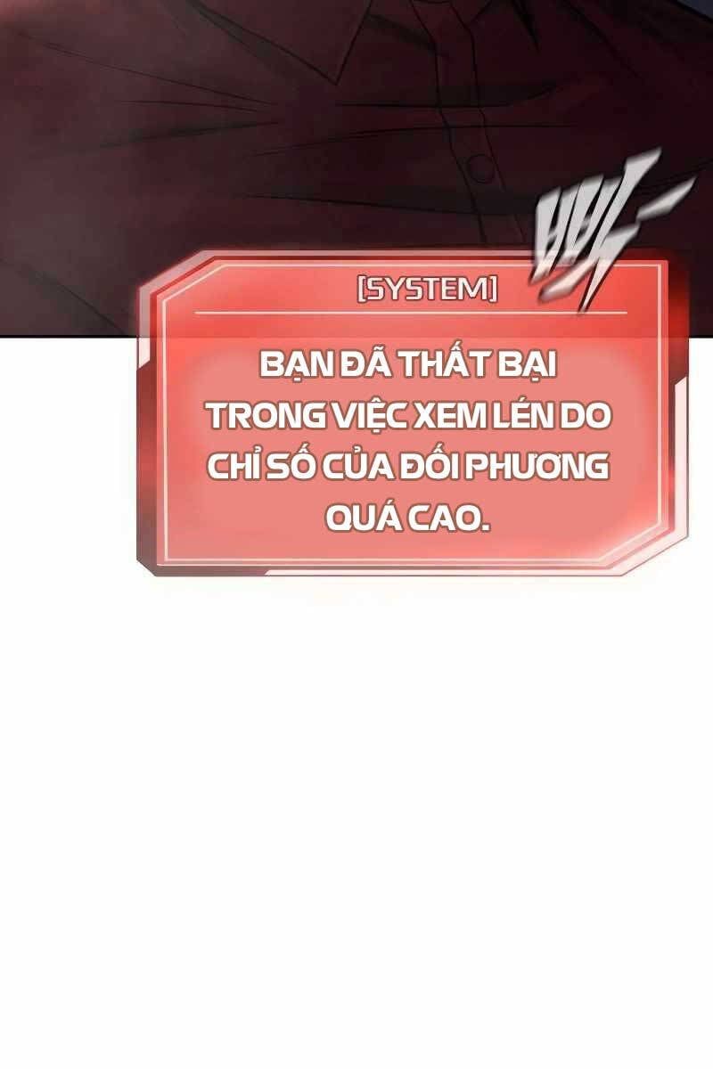 đọc truyện Nhiệm Vụ Diệu Kỳ Chương 74 ảnh 6 tại Truyện Dạ Ký
