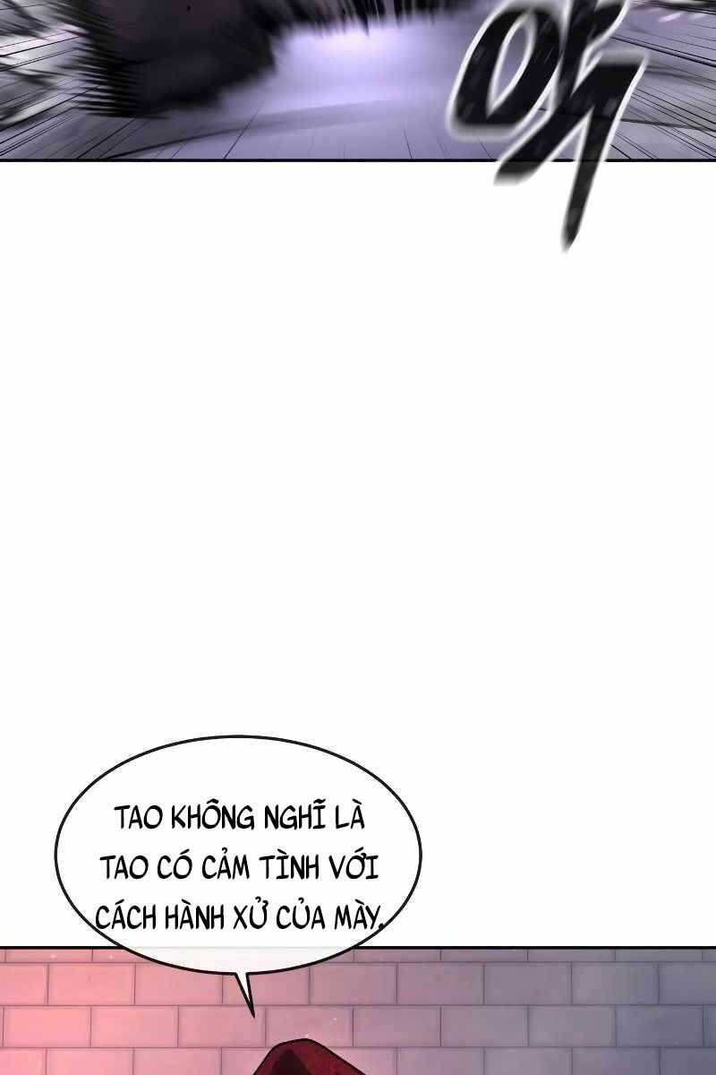 đọc truyện Nhiệm Vụ Diệu Kỳ Chương 74 ảnh 58 tại Truyện Dạ Ký