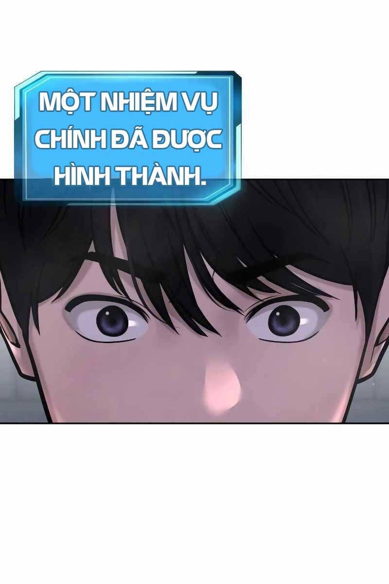 đọc truyện Nhiệm Vụ Diệu Kỳ Chương 74 ảnh 7 tại Truyện Dạ Ký