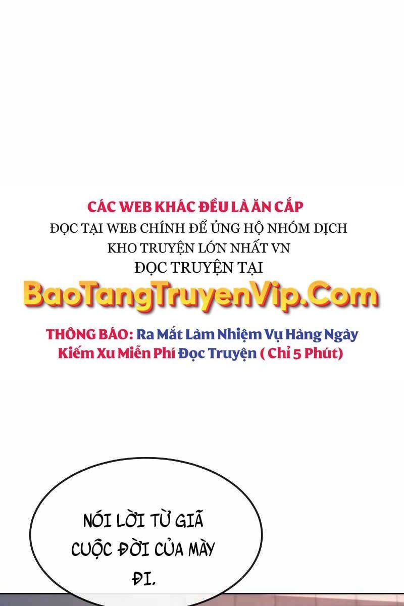 đọc truyện Nhiệm Vụ Diệu Kỳ Chương 74 ảnh 63 tại Truyện Dạ Ký