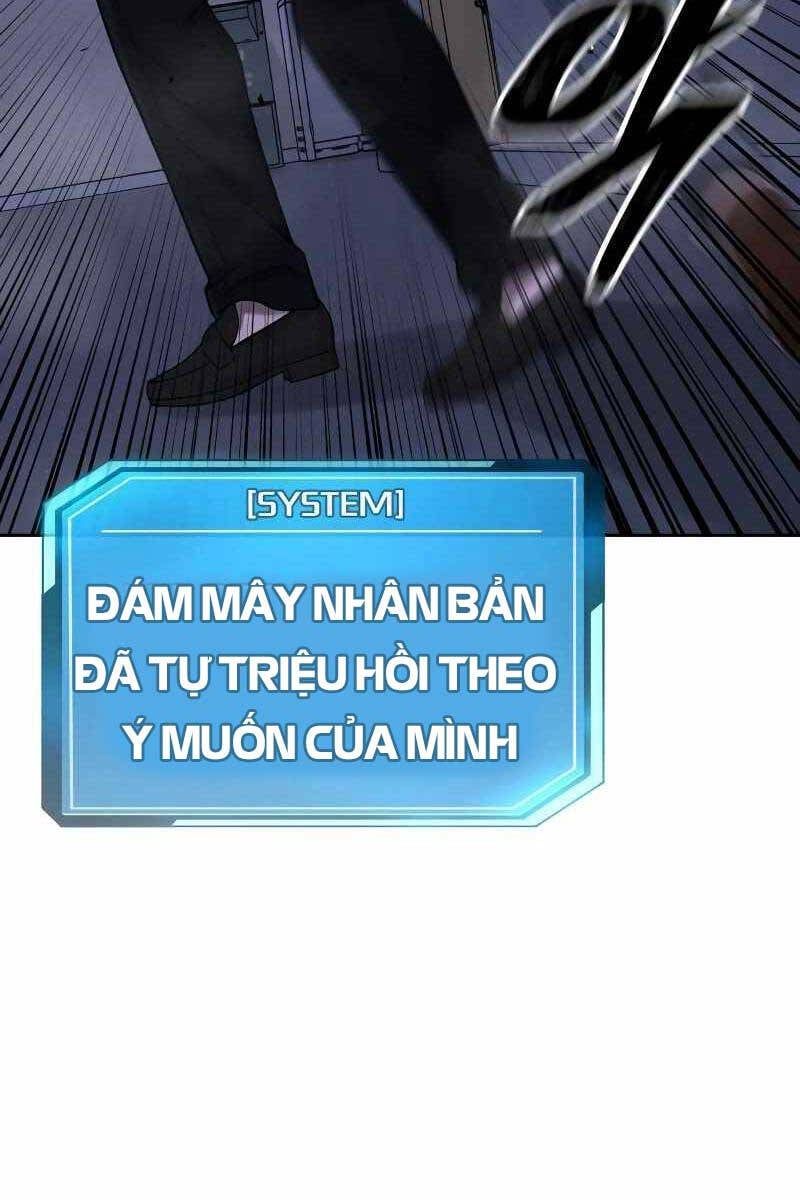 đọc truyện Nhiệm Vụ Diệu Kỳ Chương 74 ảnh 67 tại Truyện Dạ Ký