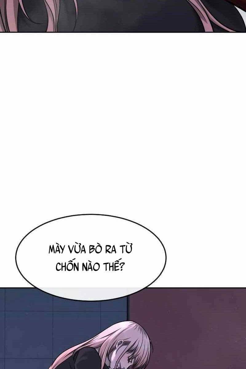 đọc truyện Nhiệm Vụ Diệu Kỳ Chương 74 ảnh 70 tại Truyện Dạ Ký