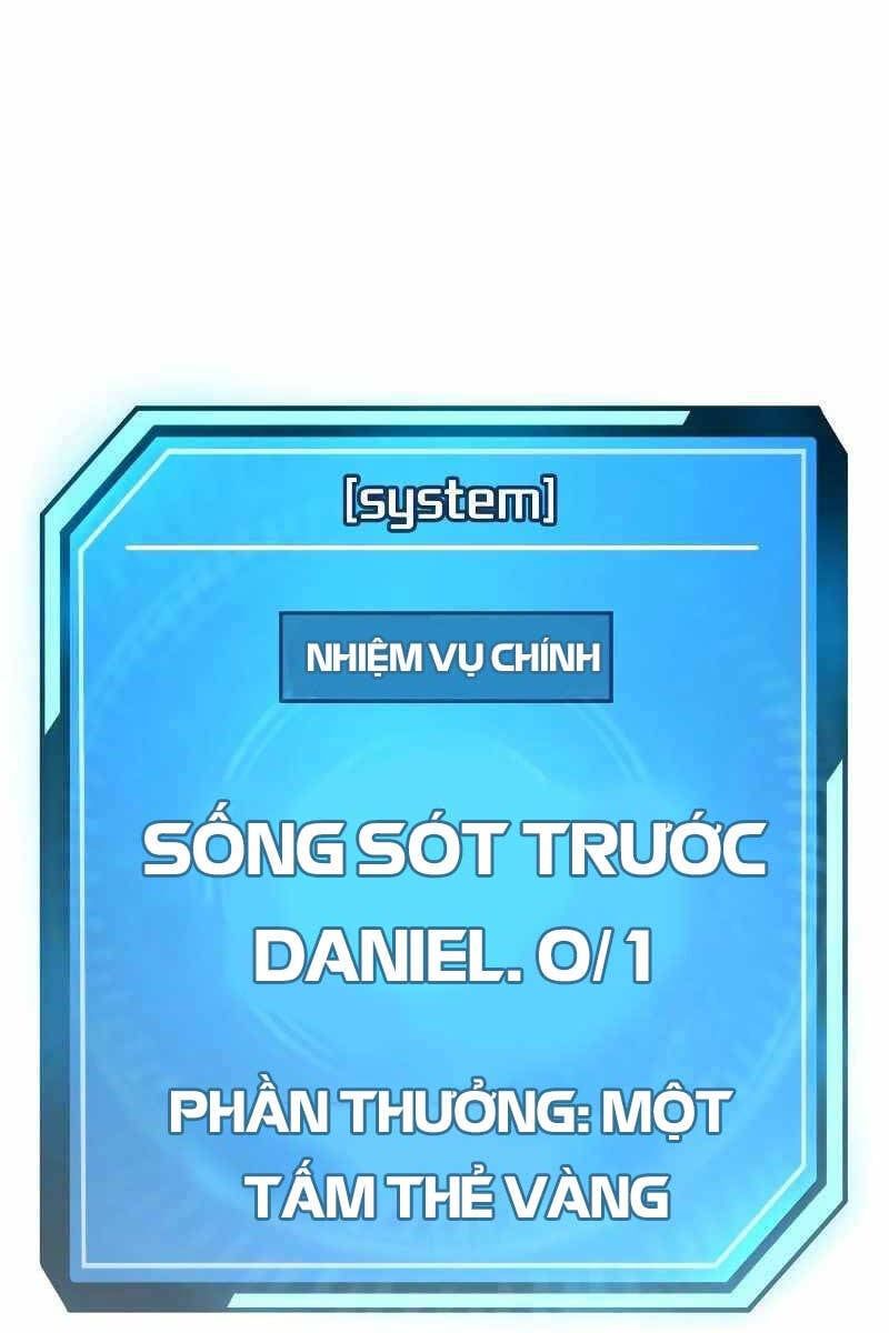 đọc truyện Nhiệm Vụ Diệu Kỳ Chương 74 ảnh 8 tại Truyện Dạ Ký