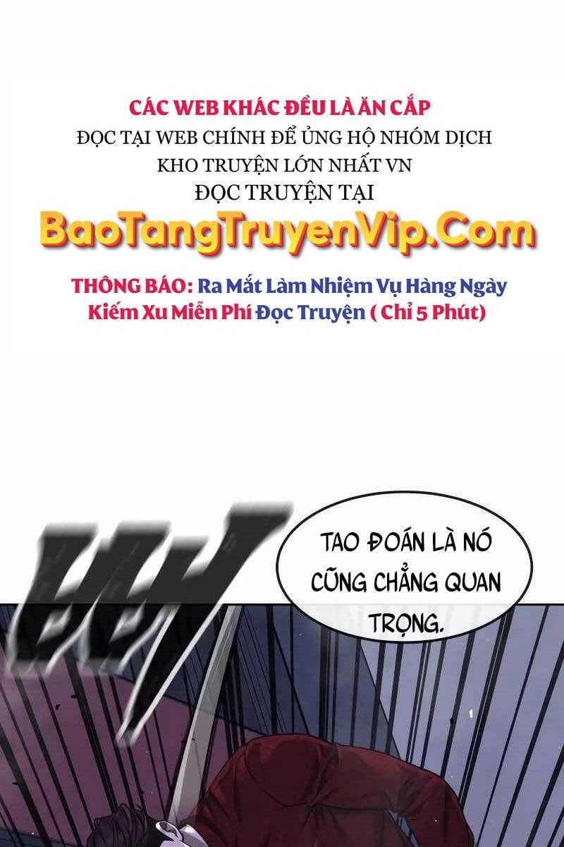 đọc truyện Nhiệm Vụ Diệu Kỳ Chương 74 ảnh 72 tại Truyện Dạ Ký