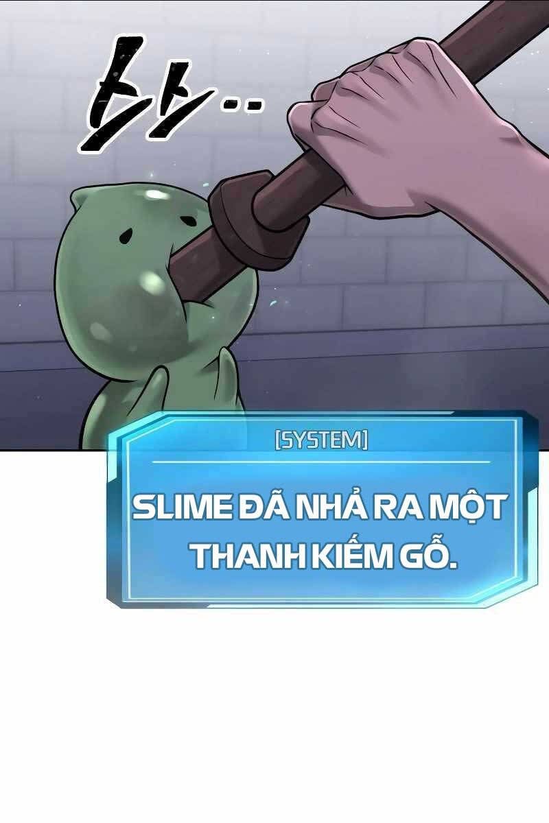 đọc truyện Nhiệm Vụ Diệu Kỳ Chương 74 ảnh 75 tại Truyện Dạ Ký