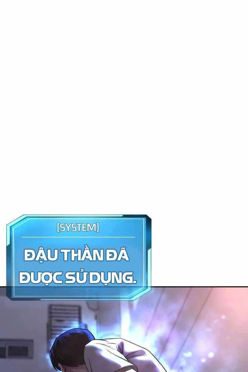 đọc truyện Nhiệm Vụ Diệu Kỳ Chương 74 ảnh 76 tại Truyện Dạ Ký