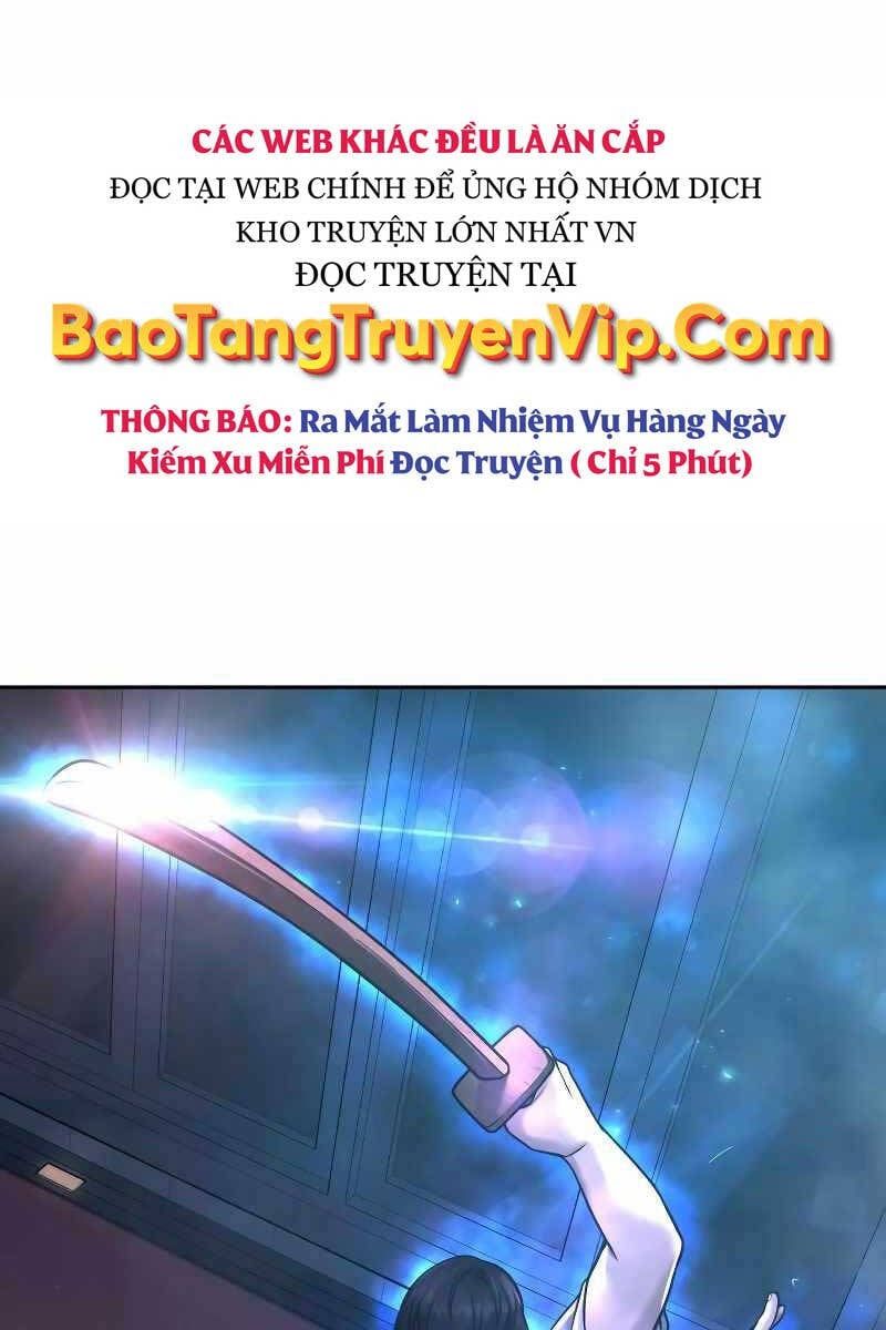 đọc truyện Nhiệm Vụ Diệu Kỳ Chương 74 ảnh 80 tại Truyện Dạ Ký